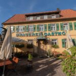 Die Sinsheimer Erlebnisregion stellt sich vor – Dachsenfranz Zuzenhausen