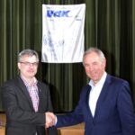Jahreshauptversammlung des VdK Ortsverein Baiertal – informativ und gesellig …