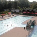 Was Sinsheim kann, macht Wiesloch noch früher – WieTalBad Eröffnung Saison 2023 am 29. April