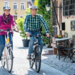 LRA_Rad_Ladenburg_5577_