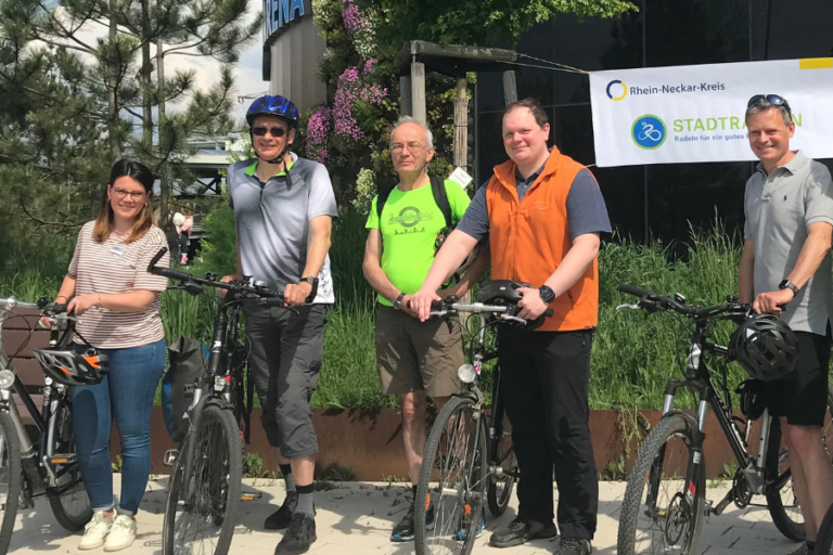 Stadtradeln-5