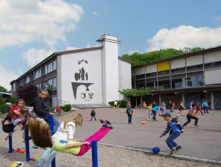 csm_sonnenbergschule_a4d2e3b653