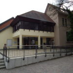 Bürgertreff_Wiesloch_Innenstadt