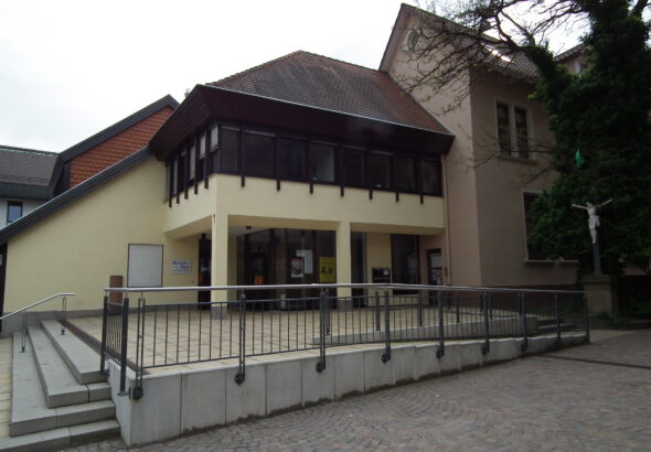 Bürgertreff_Wiesloch_Innenstadt