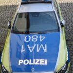 Wiesloch: 36-Jähriger aus dem PZN vermisst – WICHTIG – lesen!
