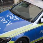 UPDATE: Sinsheim/Reihen: Pkw kollidiert mit Regionalbahn – Bahnstrecke zwischen Steinsfurt und Eppin...