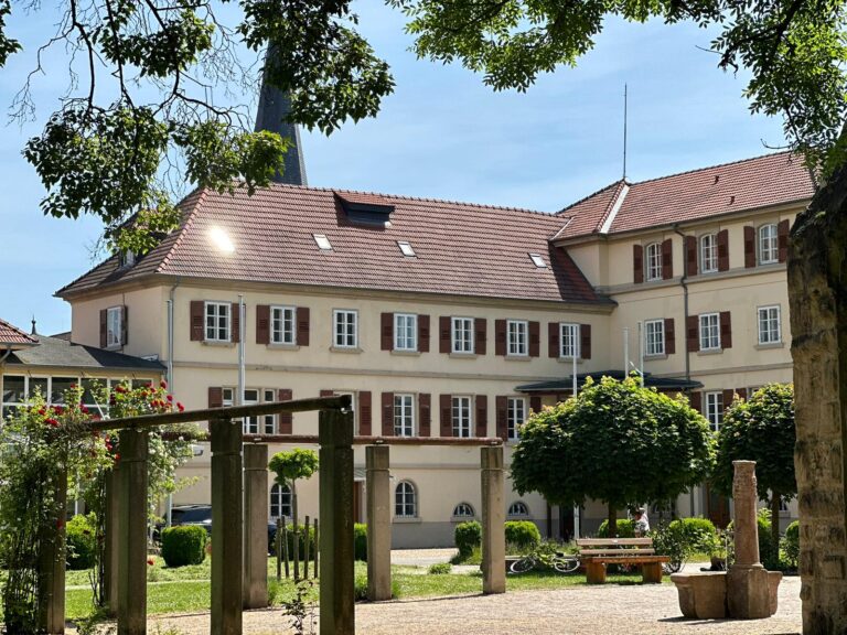 Hotel Schloss Neckarbischofsheim_neuer Pächter_Bild PR_0623_geringe Auflösung