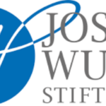 Spende über 25.000 Euro für Kreativität, Prävention und Sprache der Josef Wund Stiftung