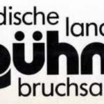 Für Kurzentschlossene – Zwei Aufführungen der Badischen Landesbühne im Buchenauer Hof