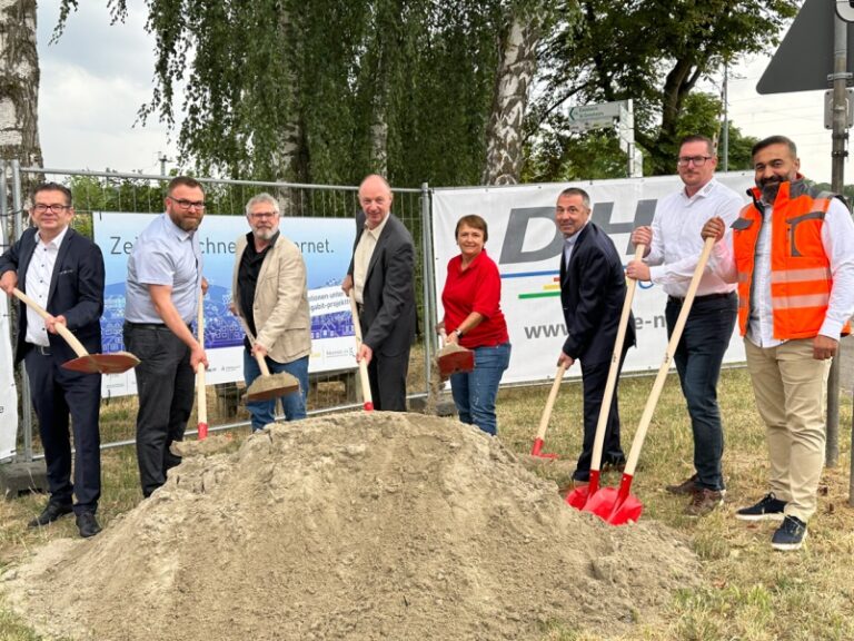 2023-07-24_Startschuss-Ausbau-Gigabit-Netz-in-Hoffenheim2