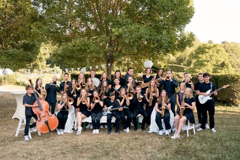 230707185820DSC09539ohne