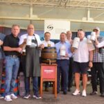 Programm Stadtfest 2023 in Sinsheim