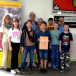 DIELHEIMER MODELL –  Was passiert hinter dem Bildschirm?