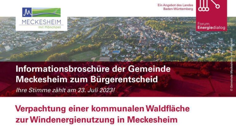 FED_Flyer_16Seiter_Meckesheim_v10_230619_fuerWeb-01- HEADER