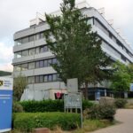 Heidelberg_Landratsamt_Rhein-Neckar-Kreis