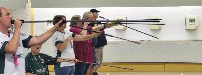 IMG-20230703-WA0071 - Beitragsbild