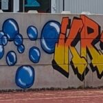 Die Welt fair verändern – das wollen die Schülerinnen und Schüler der Kraichgau-Realschule Sinsheim