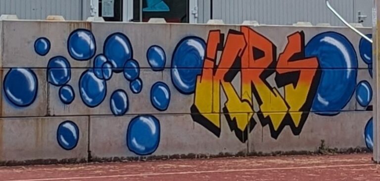 PXL_20230623_110620434