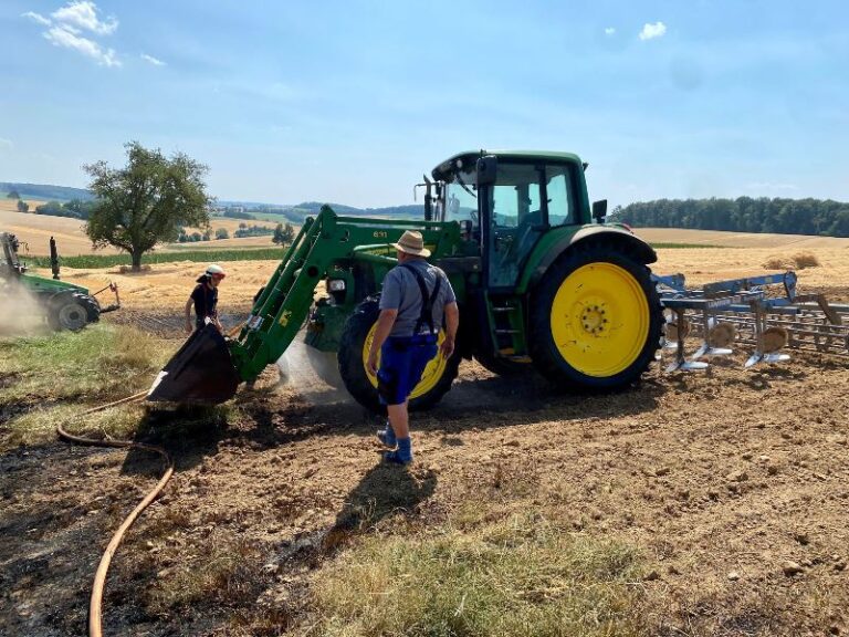 WhatsApp Image 2023-07-11 at 21.32.12 (1)