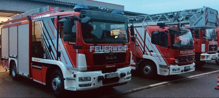 365439416_601904658789105_7785044027990215488_n