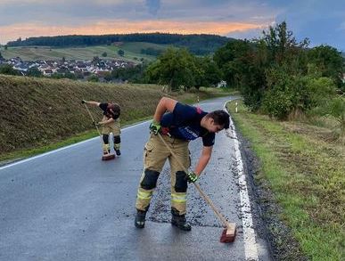 367996203_675567641271307_4019790617407494516_n