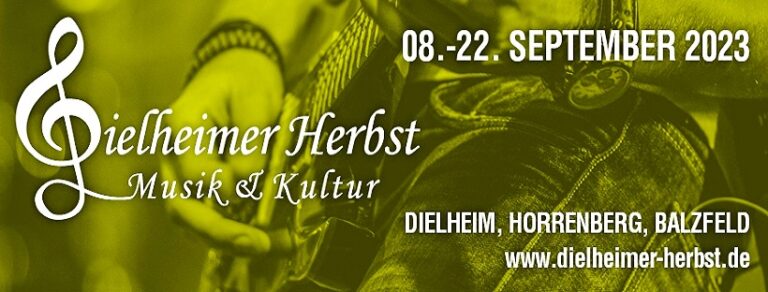 Dielheimer_Herbst_2023_Banner-820x312_Facebook