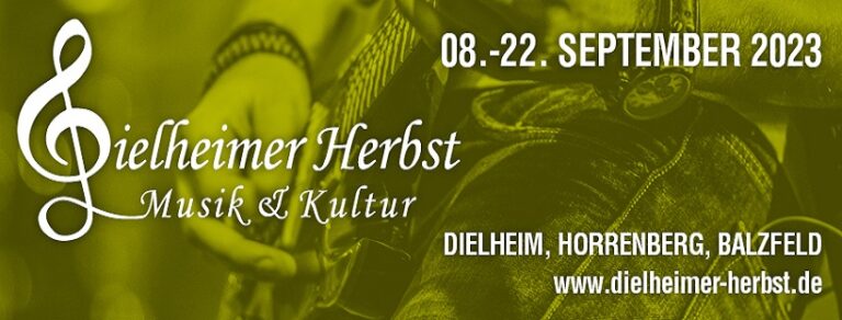 Dielheimer_Herbst_2023_Banner-820x312_Facebook