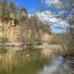 Sinsheimer Erlebnisregion – Naturschutzgebiet Kallenberg und Kaiserberg in Echelbronn