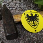 Sinsheim: Obst für alle direkt vom Baum – bei 12 Stadtteilen stehen mehrere 100 Bäume …