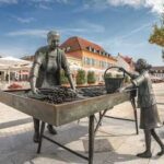 Serie Freizeittipps für die Sommerferien (Teil 2): Den Rhein-Neckar-Kreis sinnlich erleben: Hier gib...