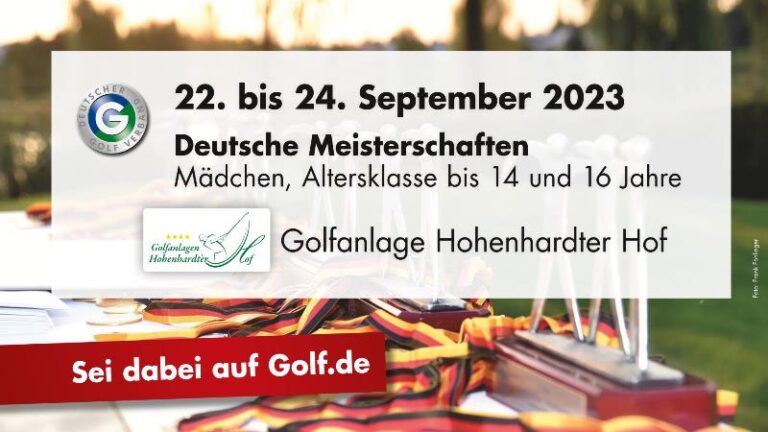 A2303898 TurnierOnlineBanner DM Jugend 960x540px AK 14 16 Mädchen-1