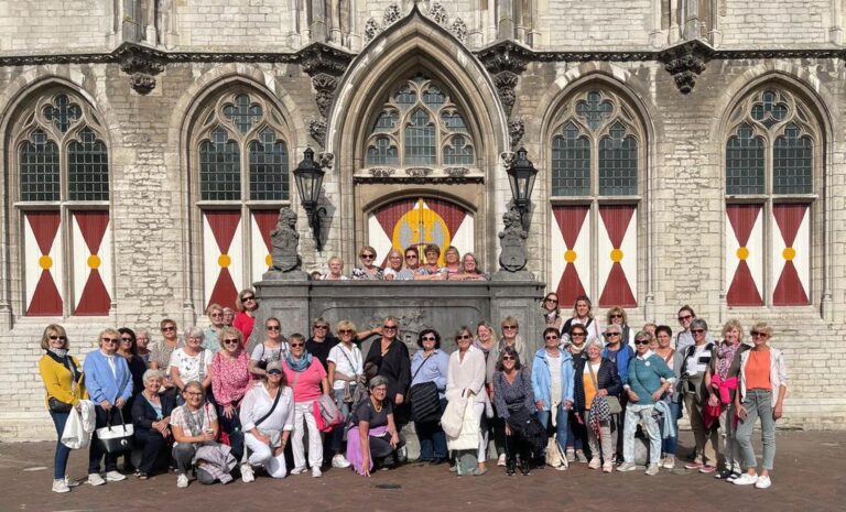 PHOTO-2023-10-08-13-09-09