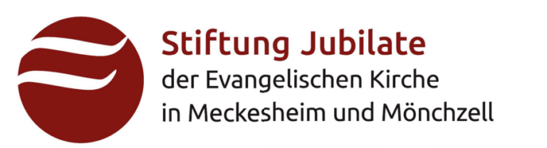 Stiftungsgodi_22_10_2023_End -header