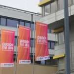Information des Landratsamt Rhein-Neckar-Kreis: Internationaler Tag gegen Gewalt an Frauen und Mädch...