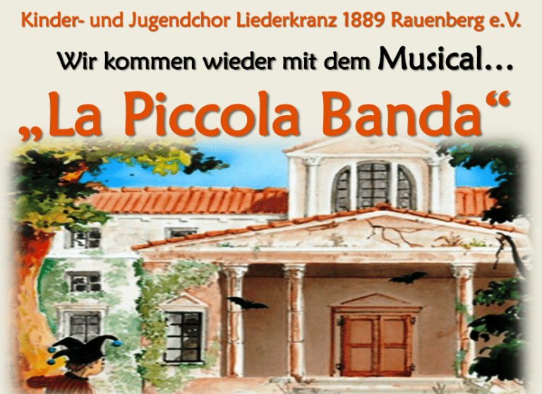 LPB - Plakat final NEU - Header