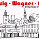 Ludwig-Wagner-Preisverleihung 2023 am 2.12.2023 im Ratssaal des Wieslocher Rathauses