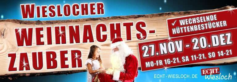 stadtmarketing_wiesloch_weihnachtszauber_2023_banner