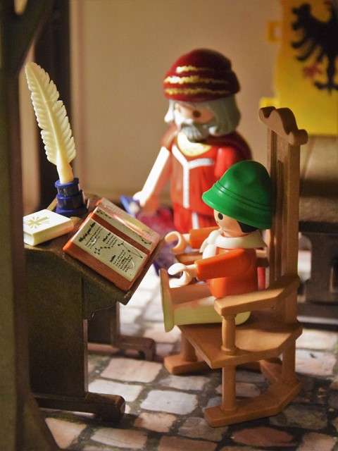 Bild_PM_Pressemitteilung_Mittelaltertag