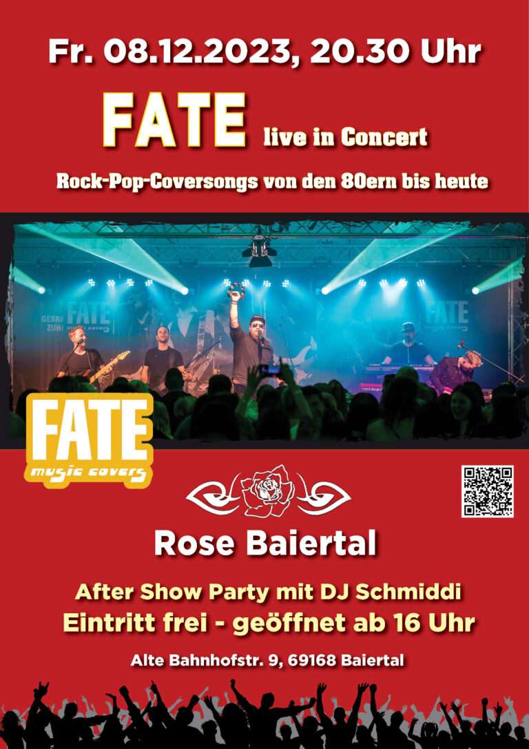 Plaka_Fate_08.12.2023