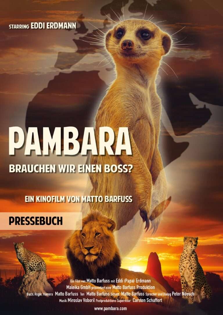 Press Book - PAMBARA-01