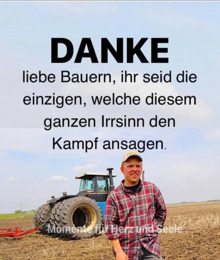 a8eb4fce-3fa9-4841-93a5-27012bee84cf