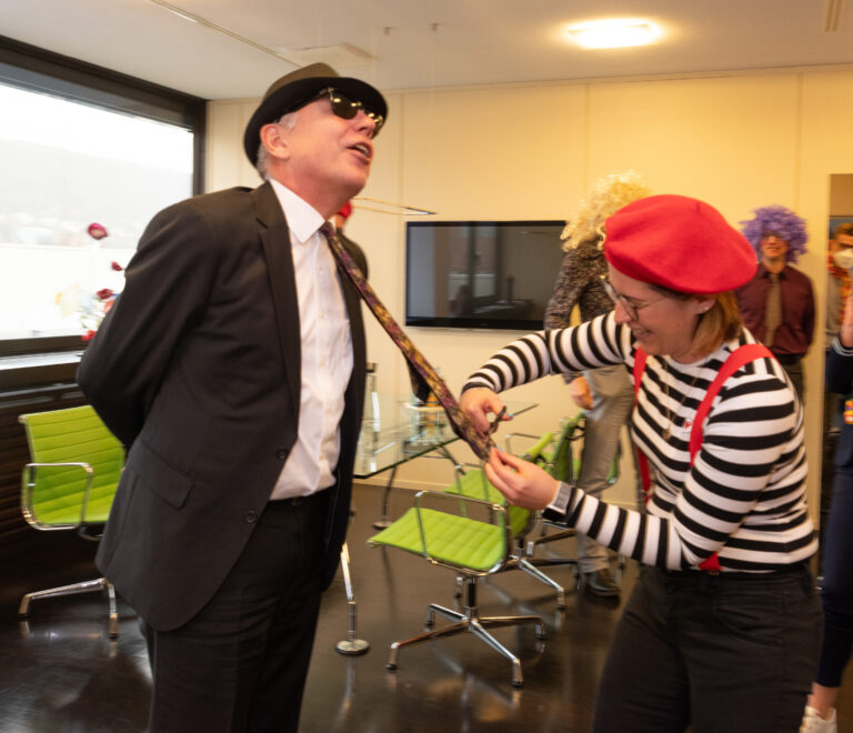 2024_Fasching_09_klein