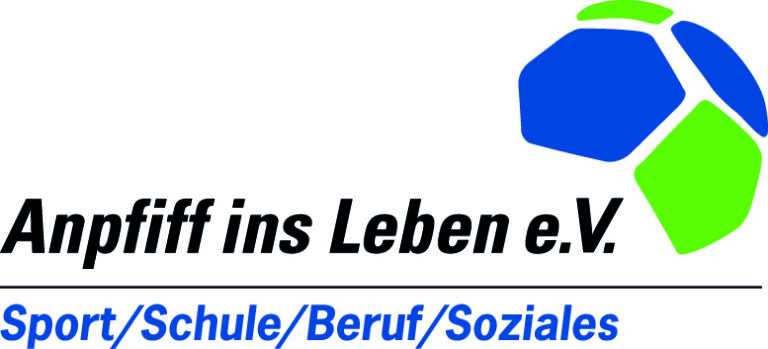 Anpfiff-ins-Leben_Logo