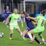 Sinsheim: Drei Veranstaltungen an einem Tag – Natur, Gewerbe & Sport – die Letzte zuerst – DFB-...
