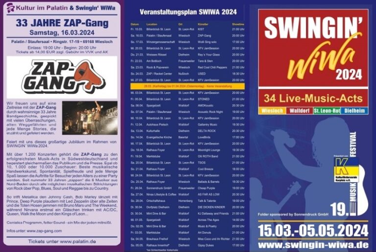 SWIWA Folder 2024_01- PROMO ZAP