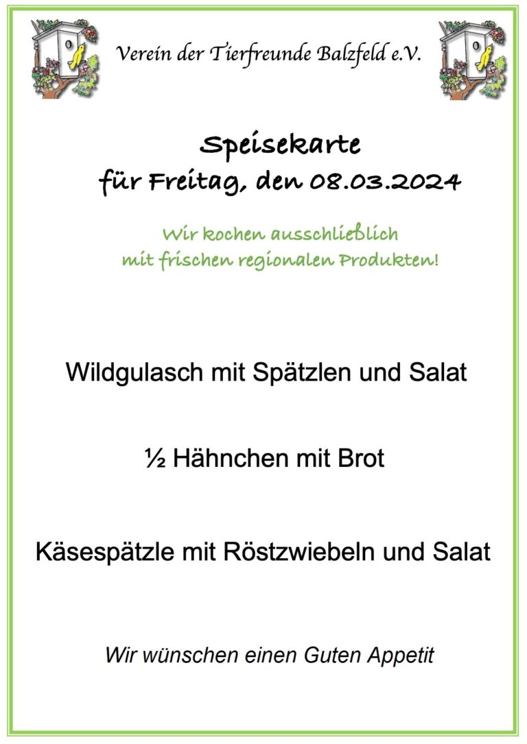 Speisekarte_08.03.2024