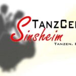 Der Sinsheimer Sonntagsbus fährt wieder los – Frühlingsfeier am 23.03.2024 im TanzCentrum