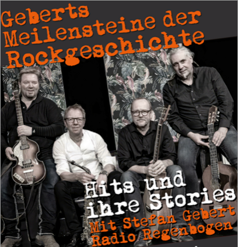 stacks-image-7d55c89-635-header