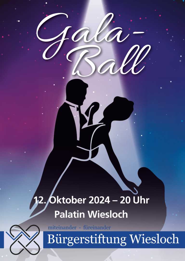 0000_Bürgerstiftung Wiesloch_Gala Ball_Anzeige-A6