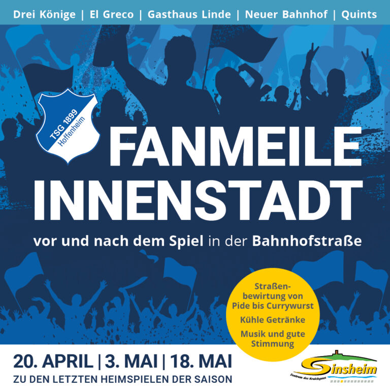 2024_04_05_StadtSinsheim_Fanmeile_1080x1080px_rz